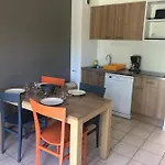 102 База отдыха Сомюр