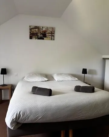 פארק נופש 102