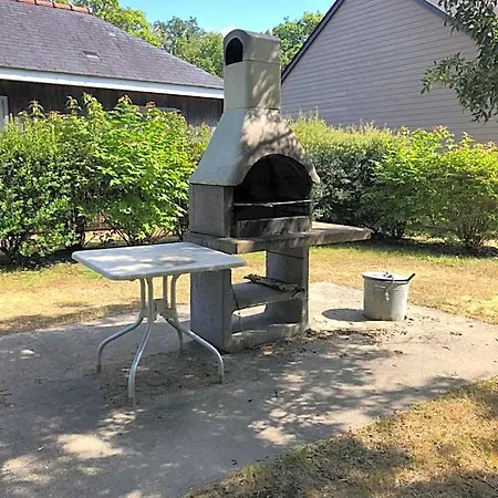 Parque de vacaciones 102
