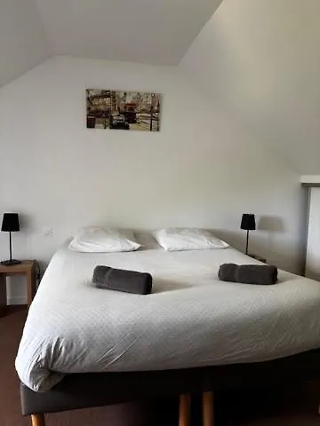 ホリデーパーク 102